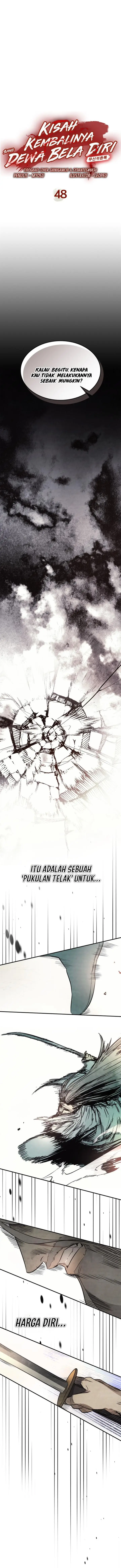image-komik-chronicles-of-the-martial-gods-return-chapter-48-0/14