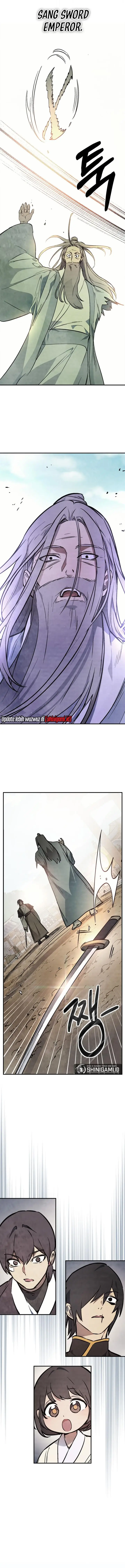 image-komik-chronicles-of-the-martial-gods-return-chapter-48-1/14