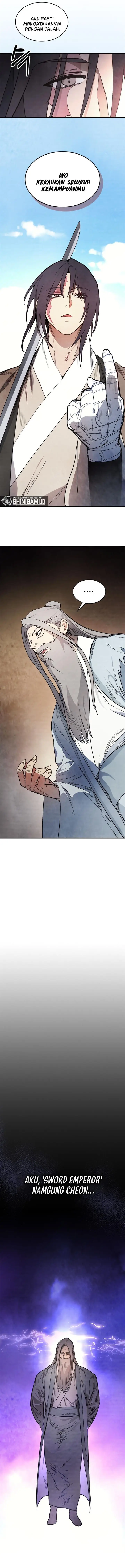 image-komik-chronicles-of-the-martial-gods-return-chapter-48-2/14