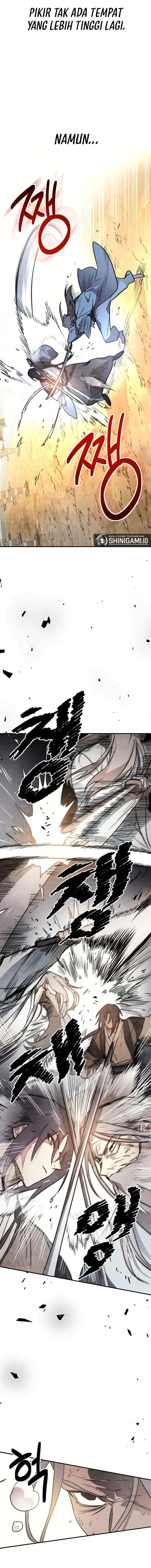 image-komik-chronicles-of-the-martial-gods-return-chapter-48-3/14