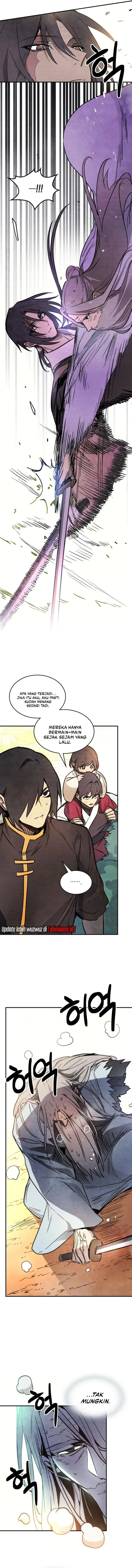 image-komik-chronicles-of-the-martial-gods-return-chapter-48-4/14