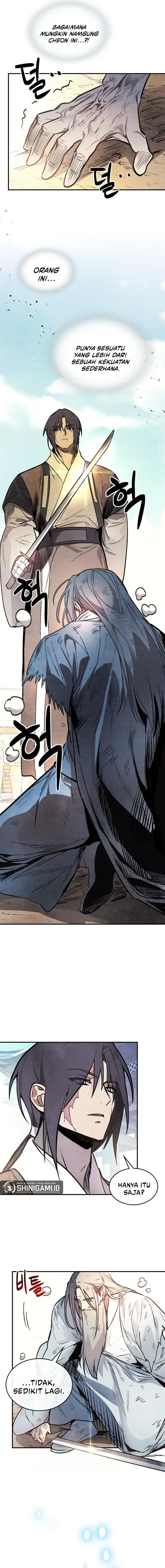 image-komik-chronicles-of-the-martial-gods-return-chapter-48-5/14