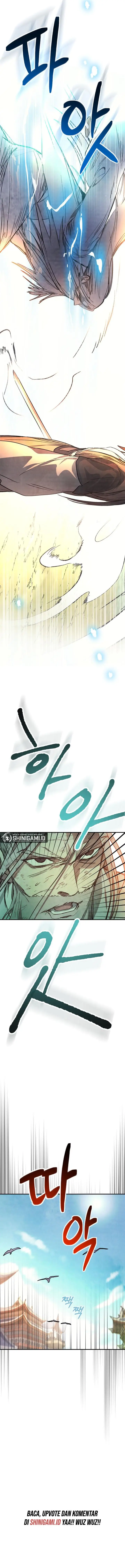 image-komik-chronicles-of-the-martial-gods-return-chapter-48-6/14