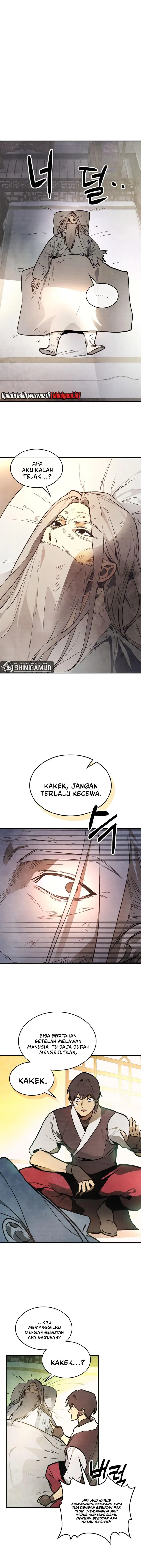 image-komik-chronicles-of-the-martial-gods-return-chapter-48-7/14