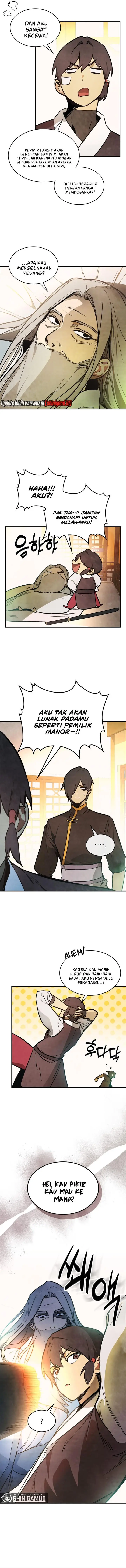 image-komik-chronicles-of-the-martial-gods-return-chapter-48-8/14