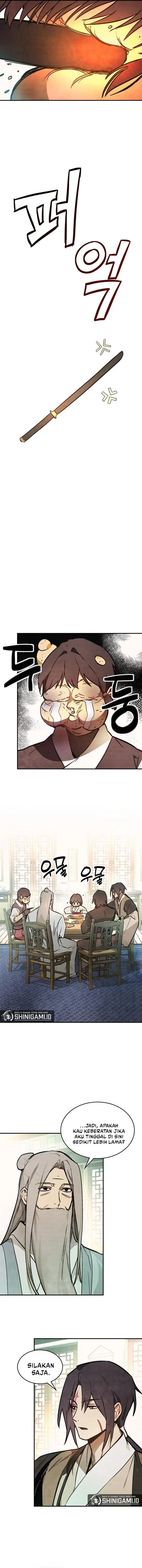 image-komik-chronicles-of-the-martial-gods-return-chapter-48-9/14