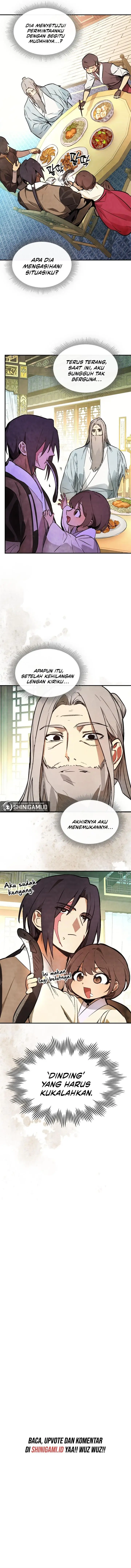 image-komik-chronicles-of-the-martial-gods-return-chapter-48-10/14