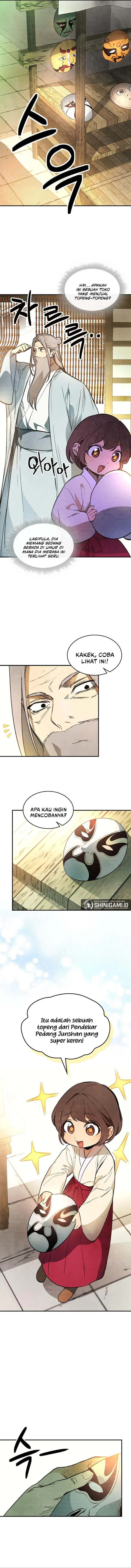 image-komik-chronicles-of-the-martial-gods-return-chapter-48-12/14