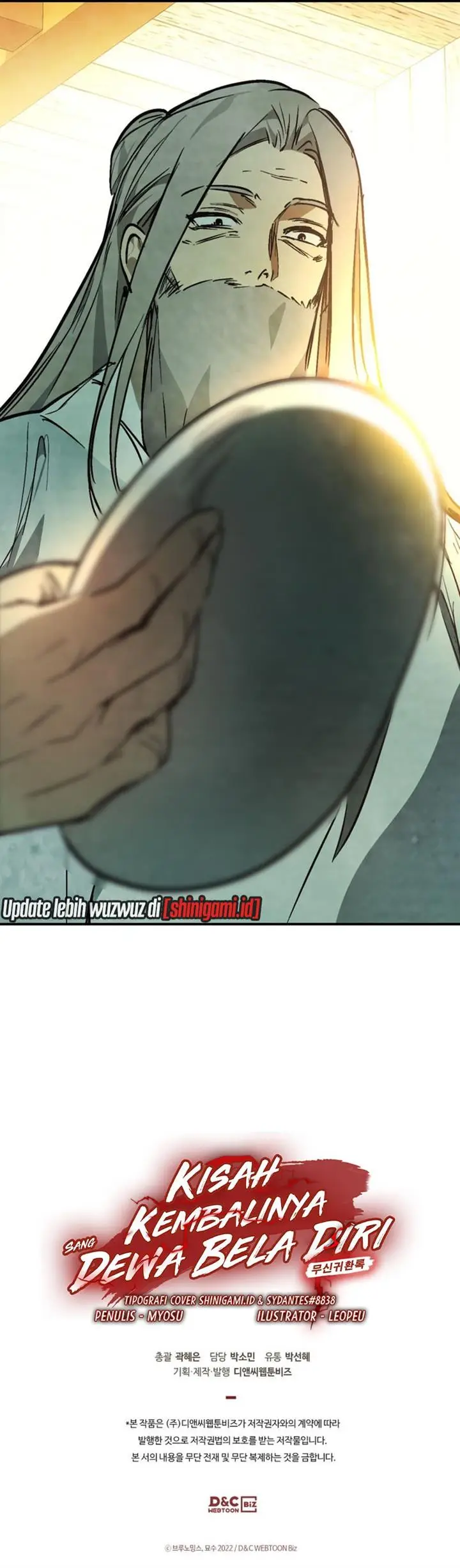 image-komik-chronicles-of-the-martial-gods-return-chapter-48-13/14