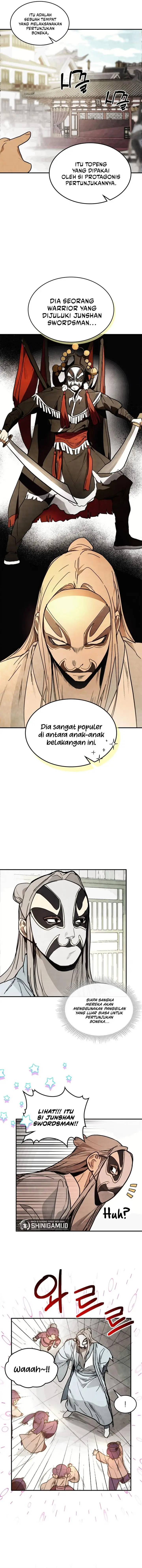 image-komik-chronicles-of-the-martial-gods-return-chapter-49-1/12