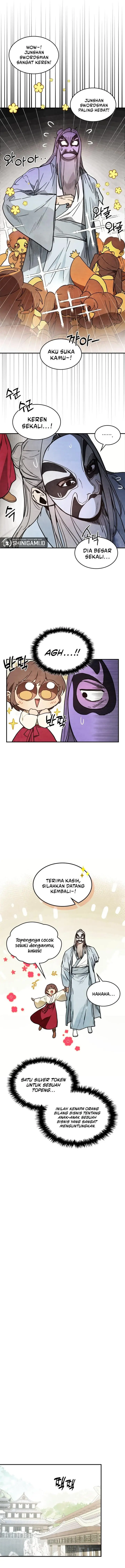 image-komik-chronicles-of-the-martial-gods-return-chapter-49-2/12