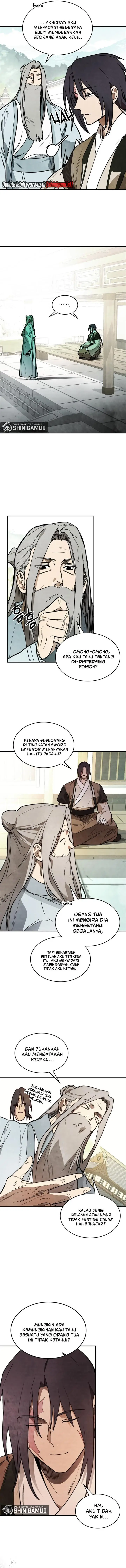 image-komik-chronicles-of-the-martial-gods-return-chapter-49-5/12
