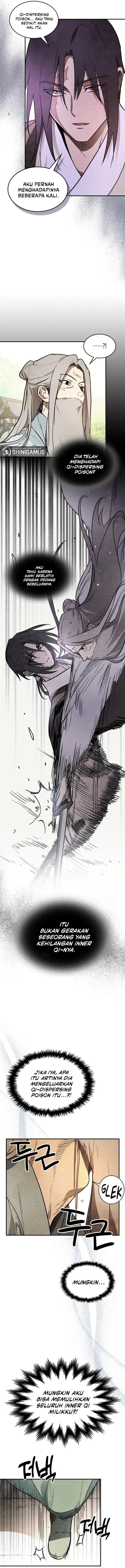 image-komik-chronicles-of-the-martial-gods-return-chapter-49-6/12