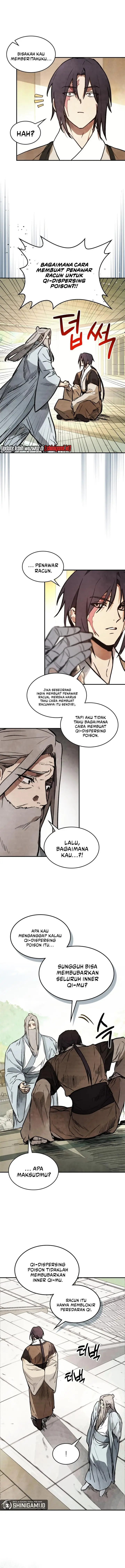 image-komik-chronicles-of-the-martial-gods-return-chapter-49-7/12