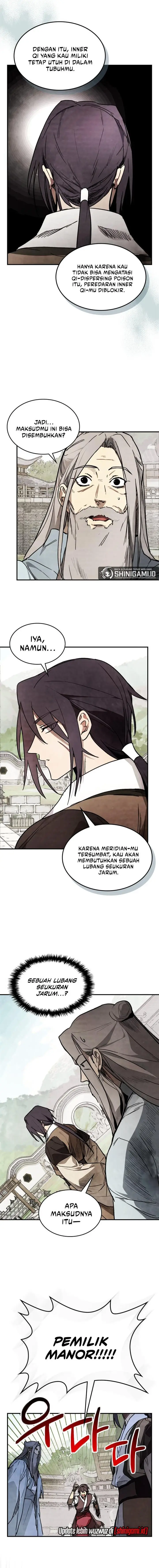 image-komik-chronicles-of-the-martial-gods-return-chapter-49-8/12