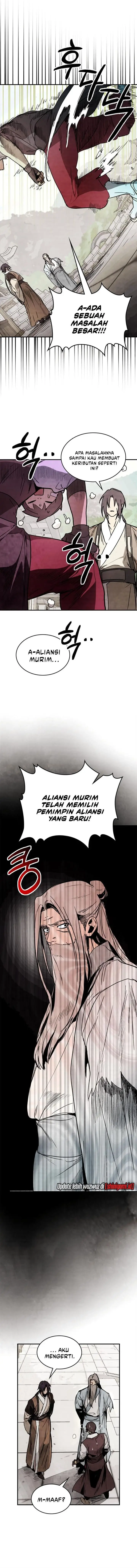 image-komik-chronicles-of-the-martial-gods-return-chapter-49-9/12