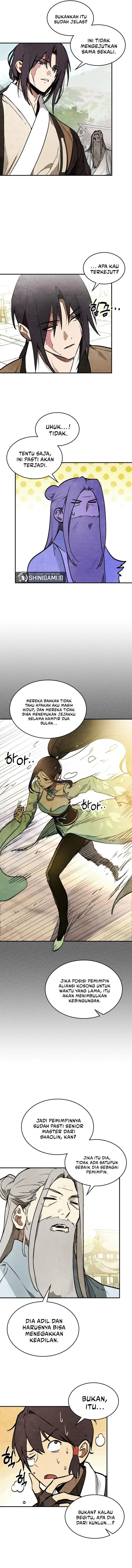 image-komik-chronicles-of-the-martial-gods-return-chapter-49-10/12
