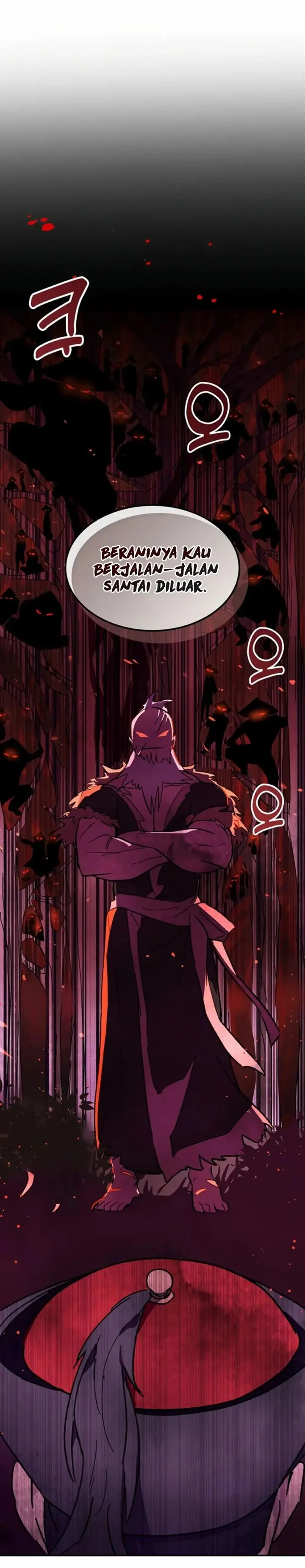 image-komik-chronicles-of-the-martial-gods-return-chapter-5-1/29