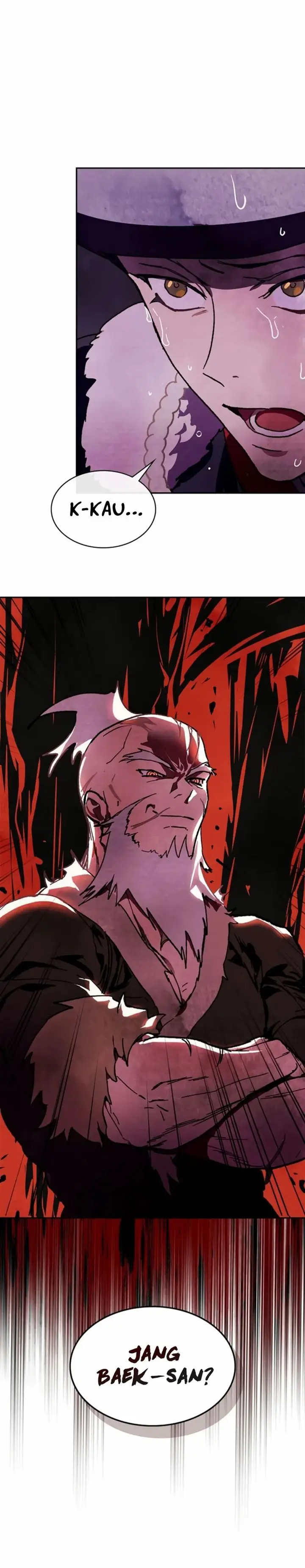 image-komik-chronicles-of-the-martial-gods-return-chapter-5-2/29