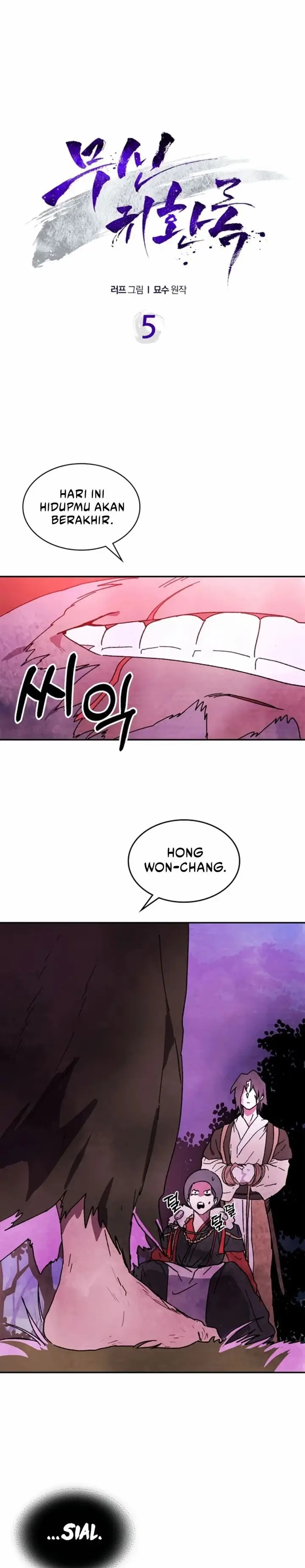 image-komik-chronicles-of-the-martial-gods-return-chapter-5-3/29