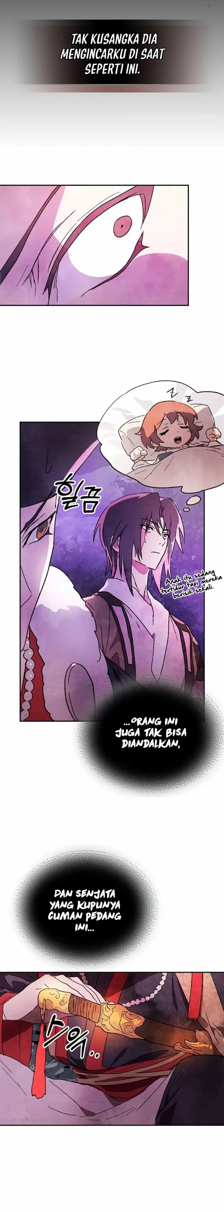 image-komik-chronicles-of-the-martial-gods-return-chapter-5-5/29
