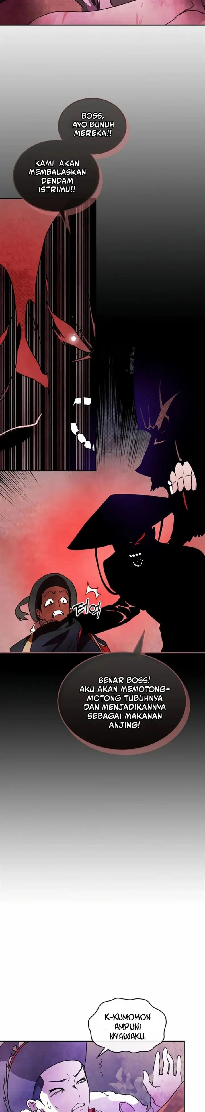 image-komik-chronicles-of-the-martial-gods-return-chapter-5-7/29