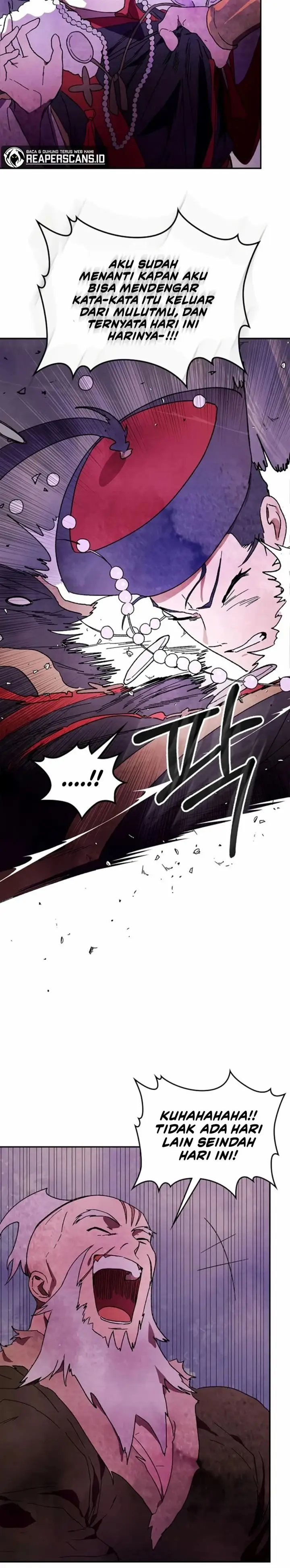 image-komik-chronicles-of-the-martial-gods-return-chapter-5-8/29