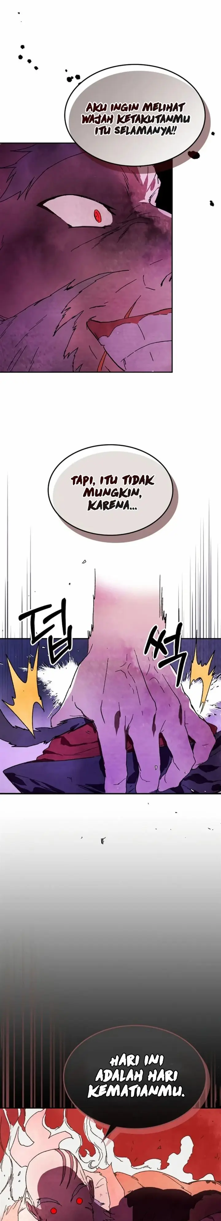image-komik-chronicles-of-the-martial-gods-return-chapter-5-9/29