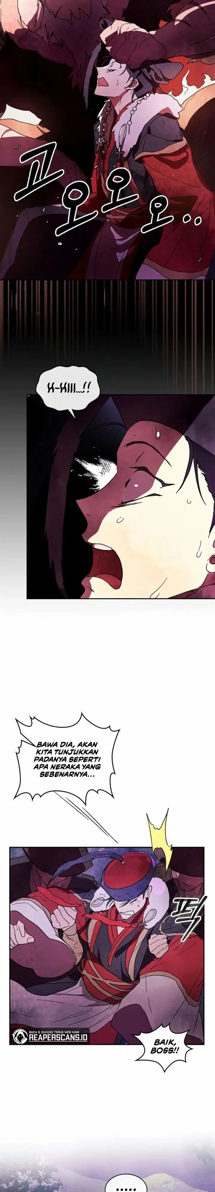 image-komik-chronicles-of-the-martial-gods-return-chapter-5-10/29