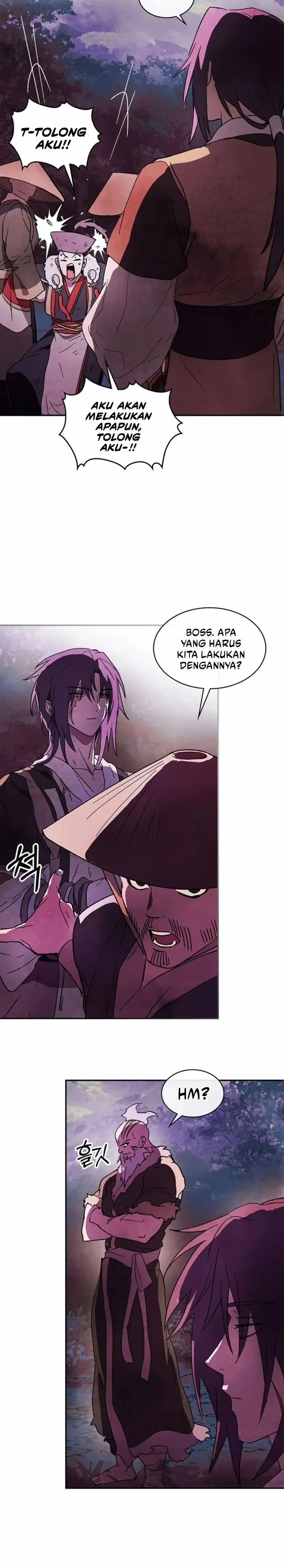 image-komik-chronicles-of-the-martial-gods-return-chapter-5-11/29