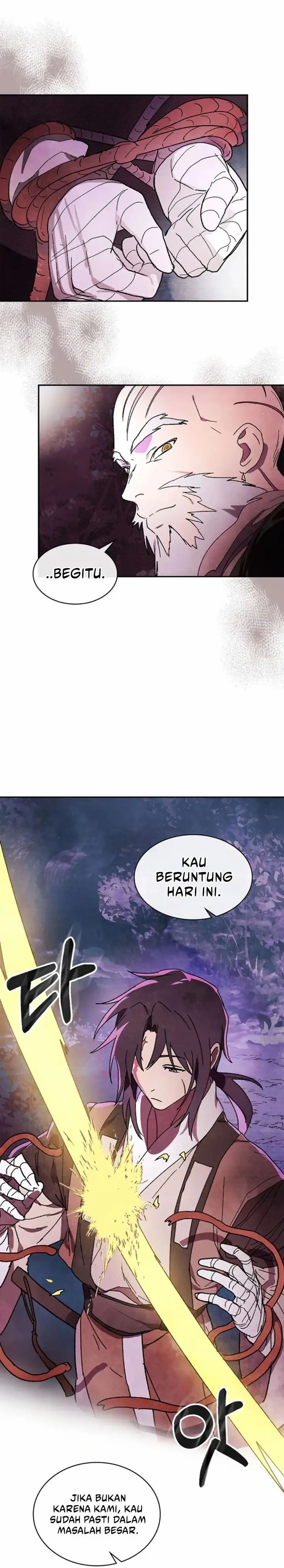 image-komik-chronicles-of-the-martial-gods-return-chapter-5-12/29