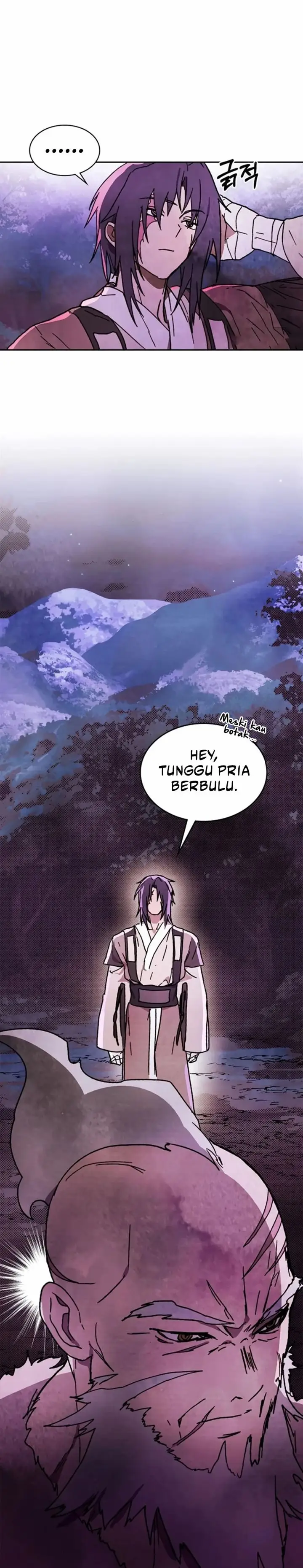image-komik-chronicles-of-the-martial-gods-return-chapter-5-14/29