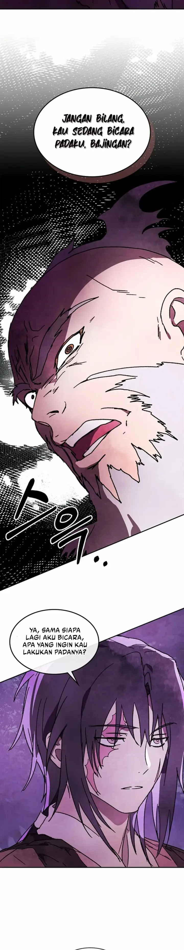 image-komik-chronicles-of-the-martial-gods-return-chapter-5-15/29