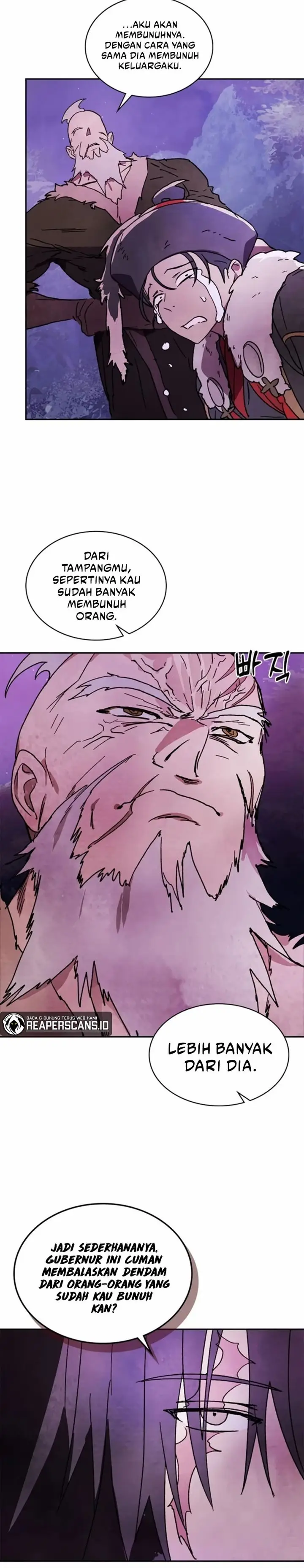 image-komik-chronicles-of-the-martial-gods-return-chapter-5-16/29