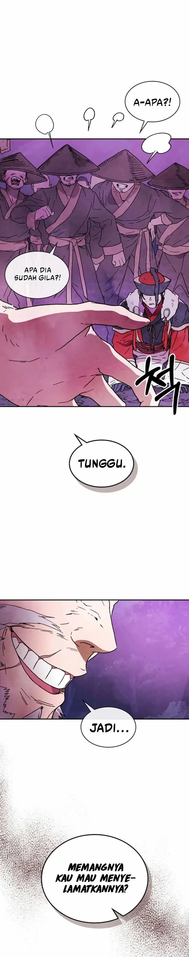 image-komik-chronicles-of-the-martial-gods-return-chapter-5-17/29