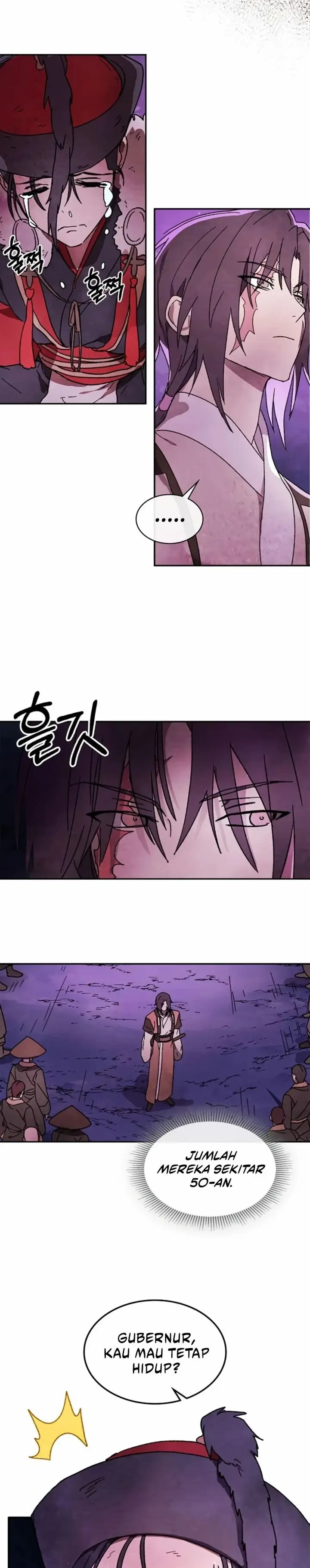 image-komik-chronicles-of-the-martial-gods-return-chapter-5-18/29