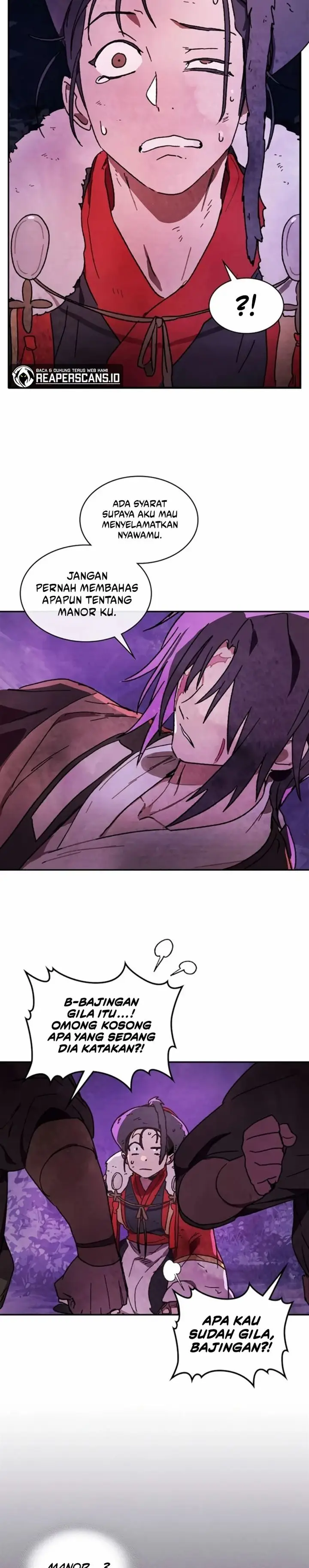 image-komik-chronicles-of-the-martial-gods-return-chapter-5-19/29