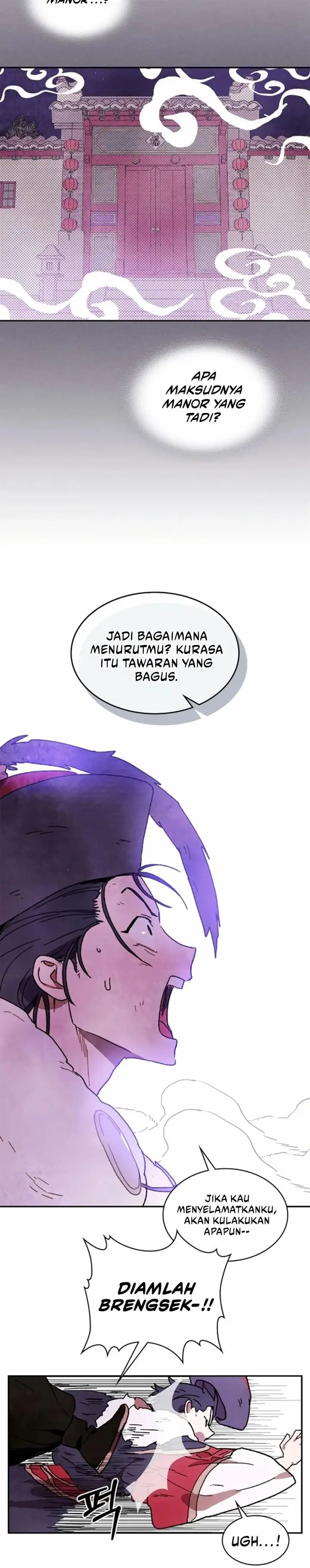 image-komik-chronicles-of-the-martial-gods-return-chapter-5-20/29