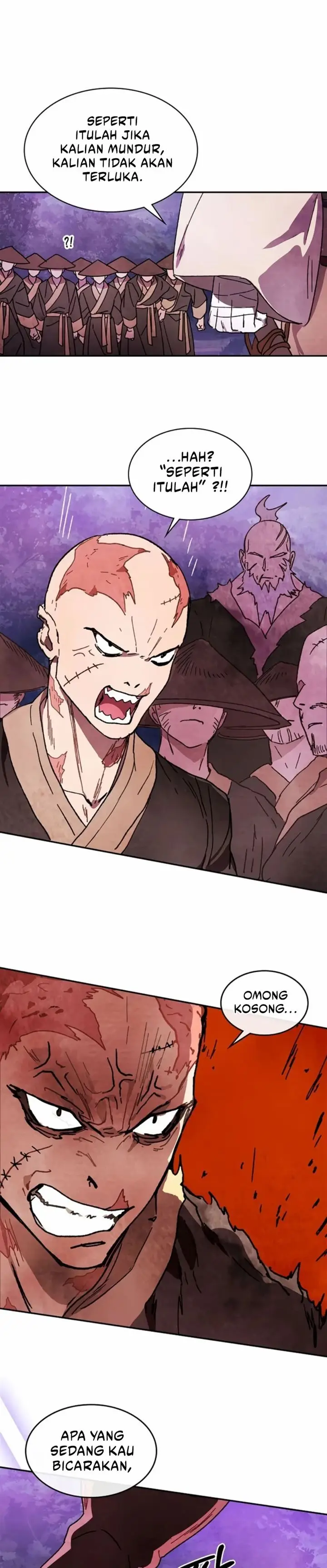 image-komik-chronicles-of-the-martial-gods-return-chapter-5-21/29