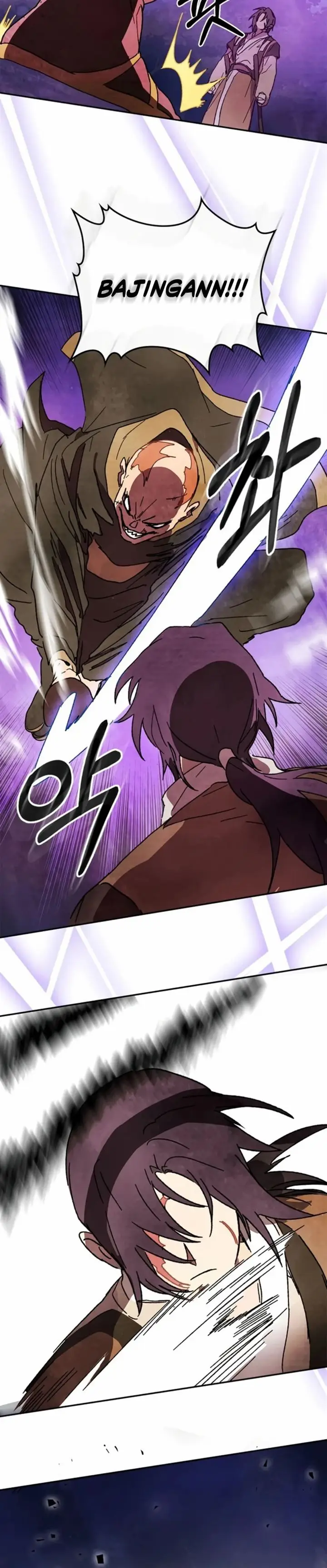 image-komik-chronicles-of-the-martial-gods-return-chapter-5-22/29