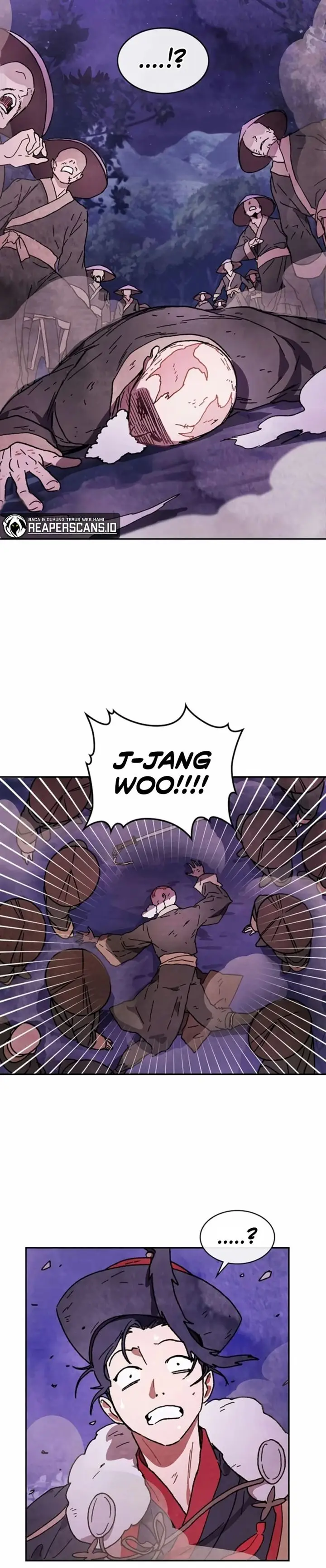 image-komik-chronicles-of-the-martial-gods-return-chapter-5-24/29