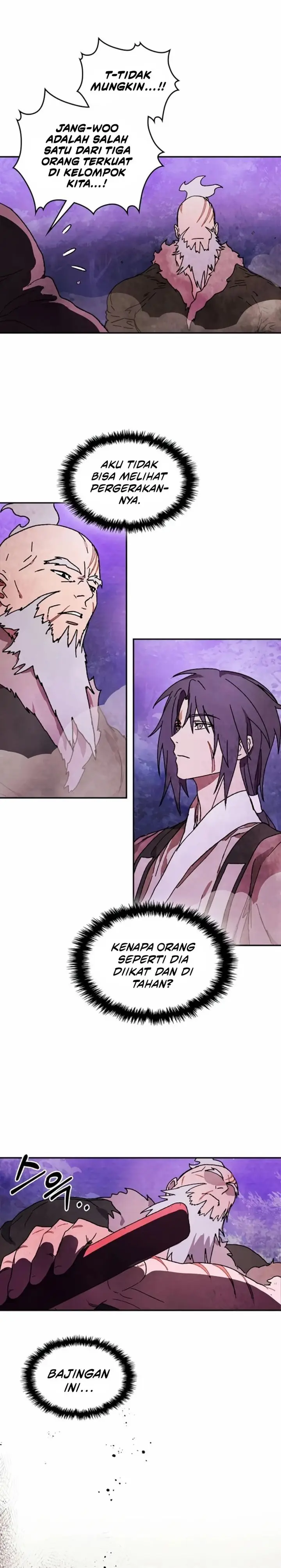 image-komik-chronicles-of-the-martial-gods-return-chapter-5-25/29