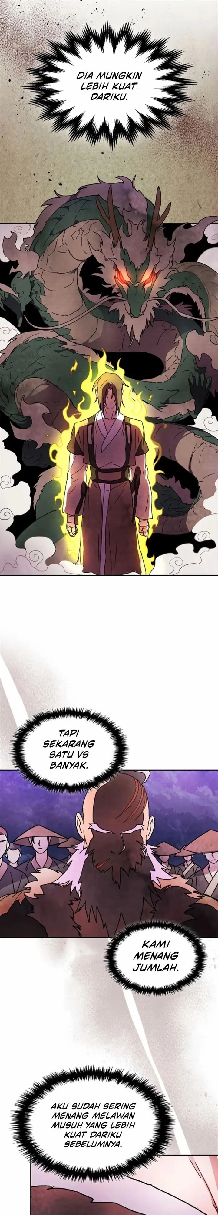 image-komik-chronicles-of-the-martial-gods-return-chapter-5-26/29