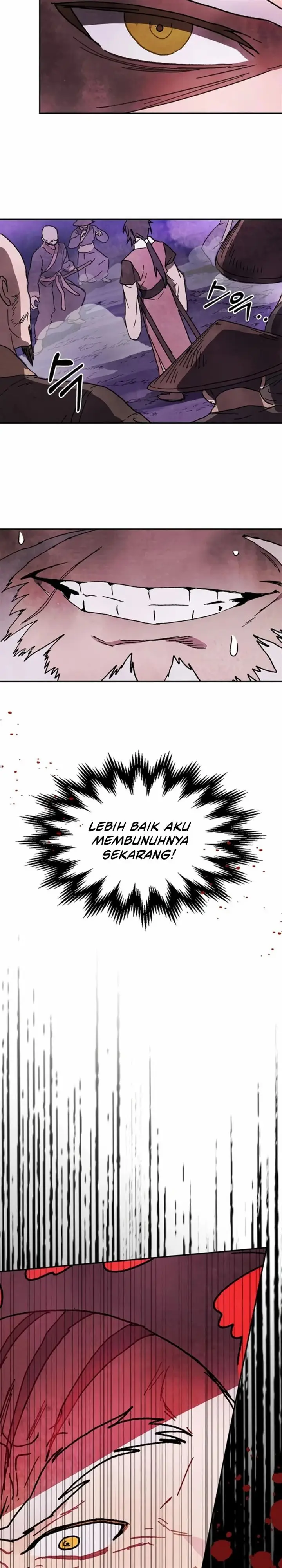 image-komik-chronicles-of-the-martial-gods-return-chapter-5-27/29