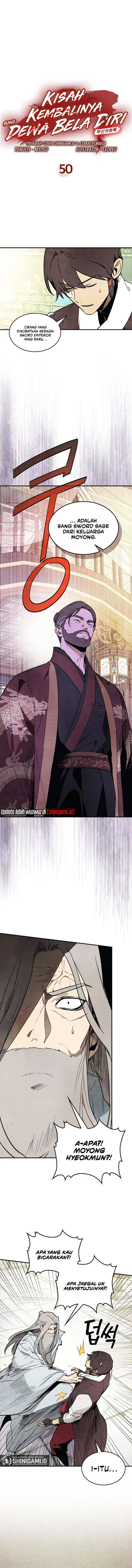 image-komik-chronicles-of-the-martial-gods-return-chapter-50-0/13