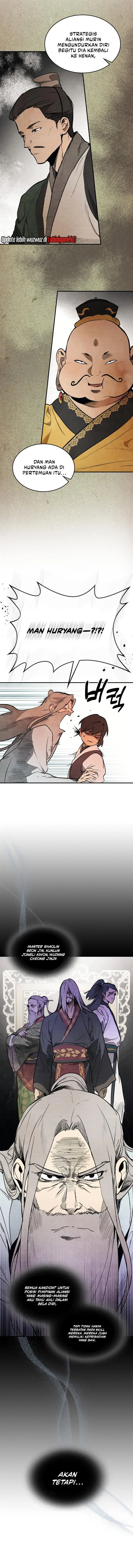 image-komik-chronicles-of-the-martial-gods-return-chapter-50-1/13