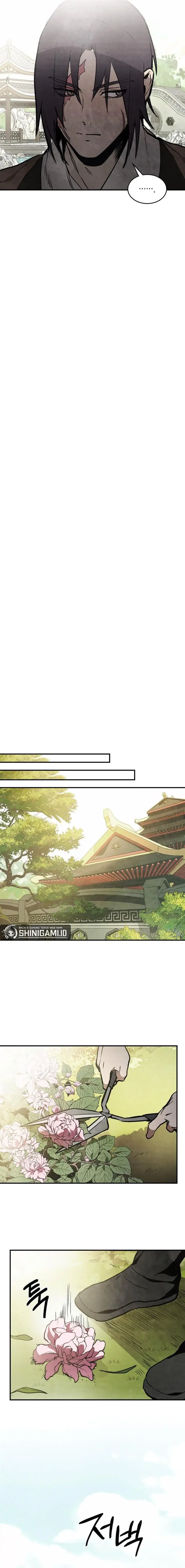 image-komik-chronicles-of-the-martial-gods-return-chapter-50-3/13