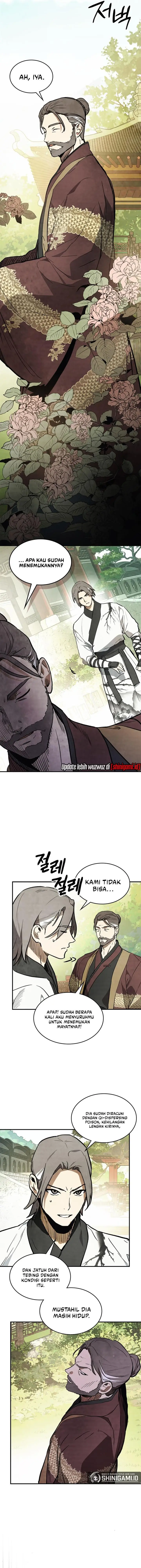 image-komik-chronicles-of-the-martial-gods-return-chapter-50-4/13