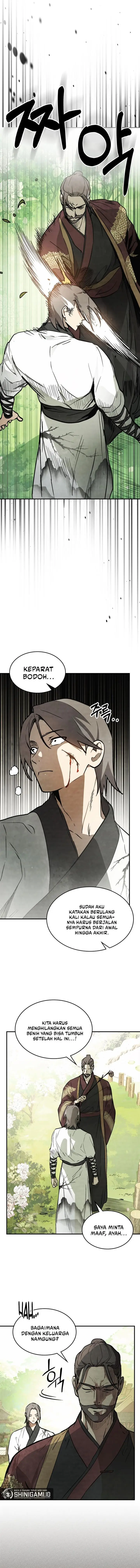 image-komik-chronicles-of-the-martial-gods-return-chapter-50-5/13