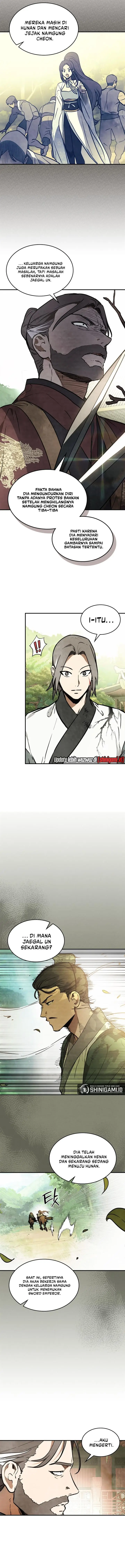 image-komik-chronicles-of-the-martial-gods-return-chapter-50-6/13